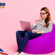 Desde $12: Curso de Inglés Online thumbnail 1