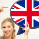 Desde $12: Curso de Inglés Online thumbnail 2