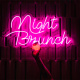 Paga $69: Night Brunch thumbnail 1