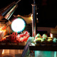 Paga $69: Night Brunch thumbnail 2