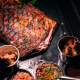 Paga $69: Night Brunch thumbnail 3