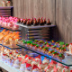 Paga $69: Night Brunch thumbnail 4