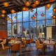 Paga $69: Night Brunch thumbnail 5