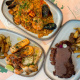 Paga $20: Comida Italiana thumbnail 1