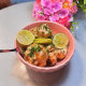Paga $20: Comida Italiana thumbnail 4