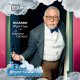 Paga $12.50: Comedia Teatral thumbnail 2