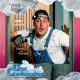 Paga $12.50: Comedia Teatral thumbnail 3