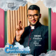 Paga $12.50: Comedia Teatral thumbnail 4