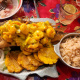 Desde $12: Comida Típica Panameña thumbnail 1