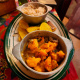 Desde $12: Comida Típica Panameña thumbnail 2