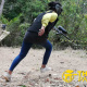 Paga $42: Juego de Paintball thumbnail 2