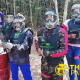 Paga $42: Juego de Paintball thumbnail 3
