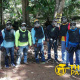 Paga $42: Juego de Paintball thumbnail 4