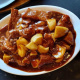Paga $10: Comida China thumbnail 3