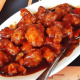 Paga $10: Comida China thumbnail 4