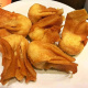 Paga $10: Comida China thumbnail 5