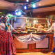 Paga $23: Cena Buffet Panameña thumbnail 1