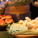 Paga $23: Cena Buffet Panameña thumbnail 3