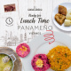 Desde $11.95: Almuerzo Buffet thumbnail 6