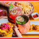 Paga $15: Mariscos, Pastas y Más thumbnail 1