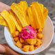 Paga $15: Mariscos, Pastas y Más thumbnail 3