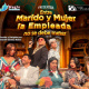 Paga $12: Comedia Teatral thumbnail 1