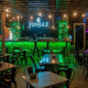 Paga $20: Rooftop Bar thumbnail 1