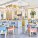 Paga $22.47: Desayuno Buffet thumbnail 4