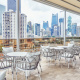 Paga $22.47: Desayuno Buffet thumbnail 5
