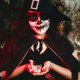 Paga $15: Open Bebidas de Halloween thumbnail 1