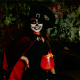 Paga $15: Open Bebidas de Halloween thumbnail 3