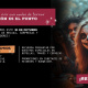 Paga $15: Open Bebidas de Halloween thumbnail 4