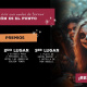 Paga $15: Open Bebidas de Halloween thumbnail 5