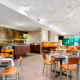 Paga $20: Almuerzo Buffet thumbnail 2