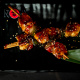 Paga $20: Gastronomía Japonesa Fusión thumbnail 5