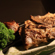 Paga $28: Buffet Viva Panamá thumbnail 1