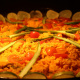 Paga $28: Buffet Viva Panamá thumbnail 2