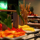 Paga $19: Desayuno Buffet thumbnail 1