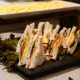 Paga $19: Desayuno Buffet thumbnail 2