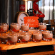 Paga $19: Desayuno Buffet thumbnail 3
