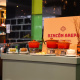 Paga $19: Desayuno Buffet thumbnail 4