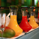 Paga $19: Desayuno Buffet thumbnail 5