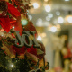 Paga $35: Buffet Navideño thumbnail 1