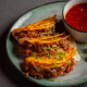 Paga $18: Comida Mexicana thumbnail 1