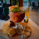 Paga $18: Comida Mexicana thumbnail 2