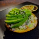 Paga $18: Comida Mexicana thumbnail 3