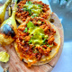 Paga $18: Comida Mexicana thumbnail 4