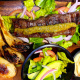 Paga $18: Comida Mexicana thumbnail 5