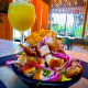 Paga $18: Comida Mexicana thumbnail 7