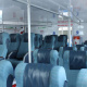 Paga $14: Ferry a Isla Taboga thumbnail 2